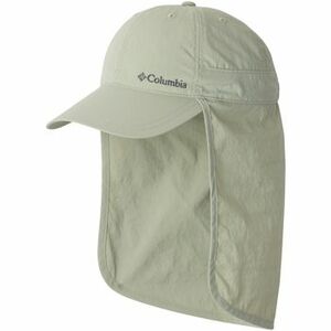 Baseball sapkák Columbia Schooner Bank II Cap kép