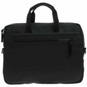 Aktatáskák / Irattáskák Calvin Klein Jeans K50K510796BAX kép