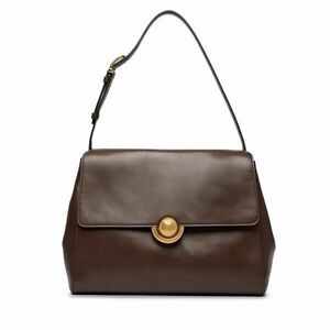 Táska Furla WB01804 BX4185 IT 4284S Barna kép