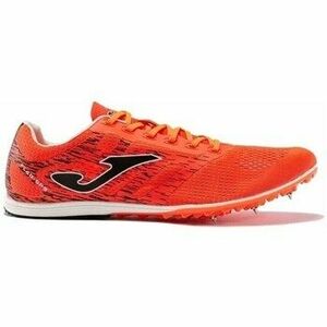 Futócipők Joma RFLAD2107CORAL kép