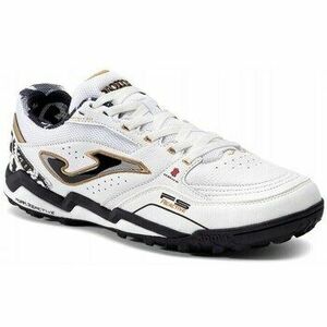 Foci Joma BUTYFSS2402TFFSREACTIVE2402BLANCOT kép