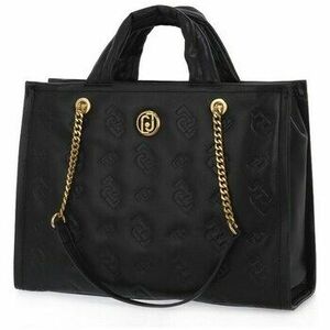 Kézitáskák Liu Jo Ecs Tote kép