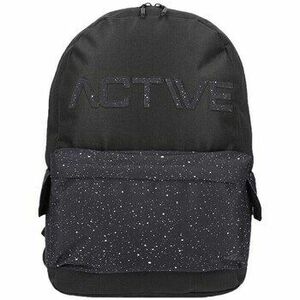 Hátitáskák 4F M175 21s kép