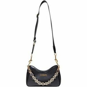 Táskák Love Moschino CAPRA JC4070PP1N kép