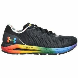 Rövid szárú edzőcipők Under Armour W Hovr Sonic 4 Pride kép