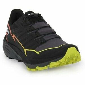 Futócipők Salomon Thundercross kép