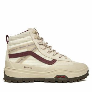 Sportcipők Vans MTE Sk8-Hi Gore-Tex Insulated VN000DARC9F1 Ekru kép