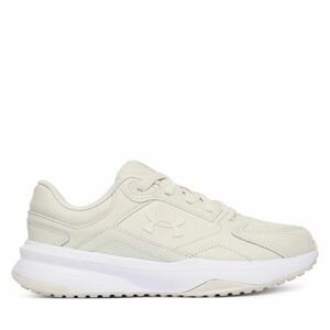 Sportcipők Under Armour UA Edge Leather 3028569 Ekru kép