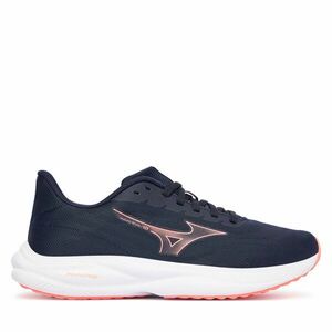 Futócipő Mizuno Revolt 4 J1GD2581 Fekete kép