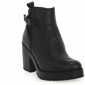 Bokacsizmák IgI&CO Vilma kép