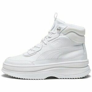 Magas szárú edzőcipők Puma 39231601 kép