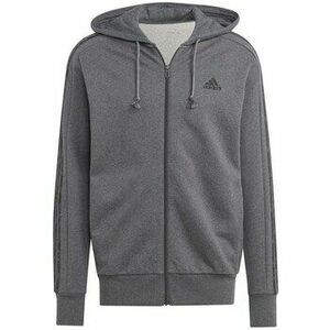 Pulóverek adidas IC9837 kép