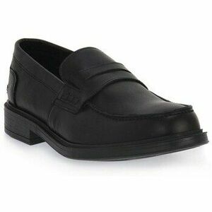 Mokkaszínek IgI&CO 4600022 kép