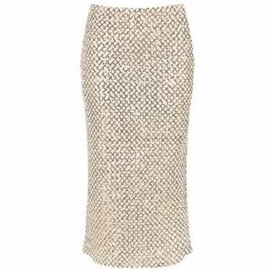 Szoknyák Rinascimento CFC0020232002 kép