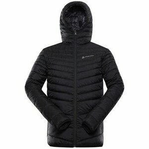 Kabátok Alpine Pro Erom kép