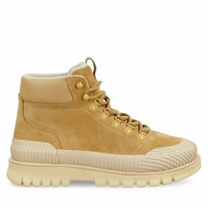 Bakancs Gant 31643073 Barna kép