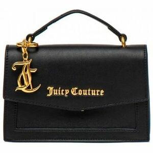 Kézitáskák Juicy Couture BEJLL8755WVP000 kép