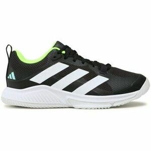 Multisport adidas HP3342 kép