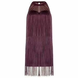 Ruhák Rinascimento CFC0126794003 kép