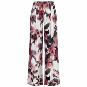 Nadrágok Rinascimento CFC0119839003 kép