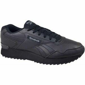 Rövid szárú edzőcipők Reebok Sport Glide Ripple kép