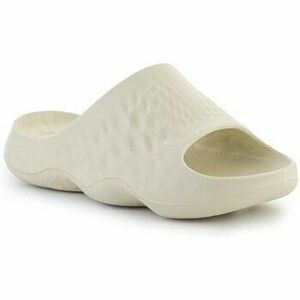 Papucs New Balance kép