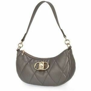 Kézitáskák Liu Jo 3248X0501 kép