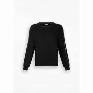 Liu Jo Nôi ruhák fekete - XL kép