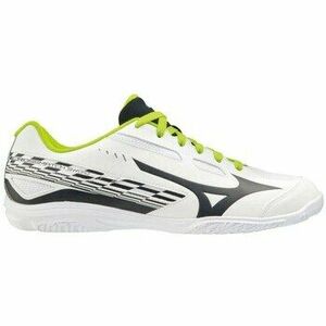 Fedett pályás sport Mizuno Crossmatch Sword White Vulcan kép