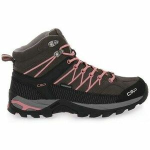 Túracipők Cmp 02qp Rigel Mid Wmn Trekking kép