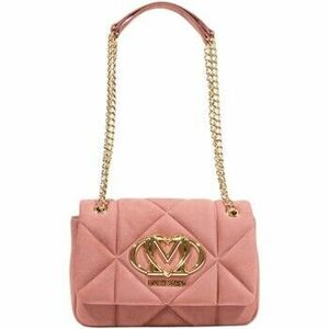 Válltáskák Love Moschino EMBOSSED VELOUR JC4314PP0N kép