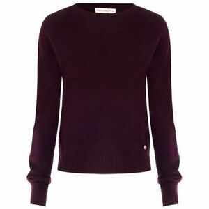 Pulóverek Rinascimento CFM0012052003 kép