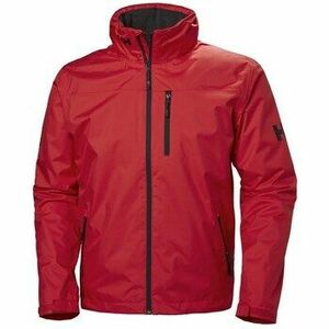 Széldzseki Helly Hansen Crew Hooded Midlayer Jacket kép
