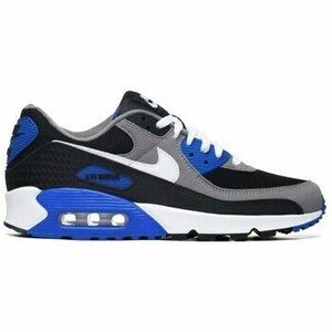 Rövid szárú edzőcipők Nike Air Max 90 kép