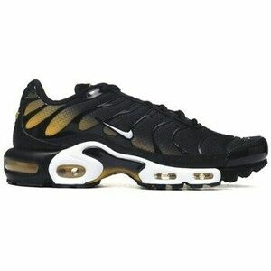 Rövid szárú edzőcipők Nike Air Max Plus kép