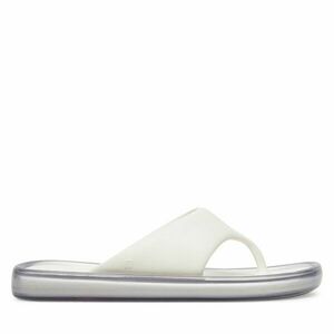 Flip-flops Melissa Float Ad. 33915 Fehér kép