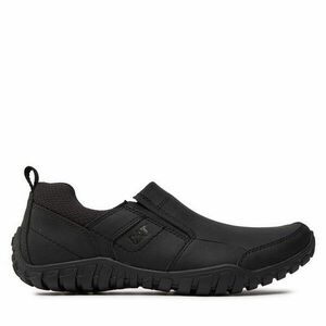 Félcipő CAT Footwear Opine P722312 Fekete kép