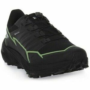 Túracipők Salomon Thundercross Gtx kép