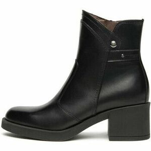 Csizmák NeroGiardini Guanto Tr Ronda Light + kép