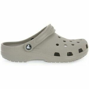 Klumpák Crocs Classic Elephant kép