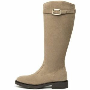 Városi csizmák NeroGiardini Arold Tr Pomezia 9741/004 kép