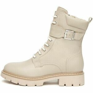 Csizmák NeroGiardini Chianti Tr Ofena 7902 Antilo kép