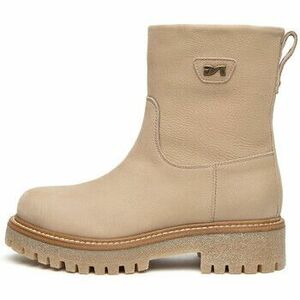 Csizmák NeroGiardini Longbeach Tr Fortaleza 4054 No kép