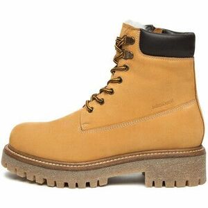 Csizmák NeroGiardini Soffice Nabuk Softy T.Di Moro Tr Fortaleza 4054 No kép