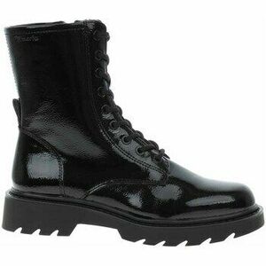 Bokacsizmák Tamaris 12590841001 kép