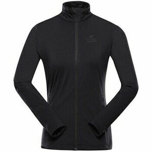 Pulóverek Alpine Pro LSWB407990 kép