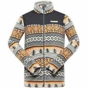 Pulóverek Alpine Pro Eflin kép