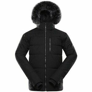 Parka kabátok Alpine Pro Pro Lode kép