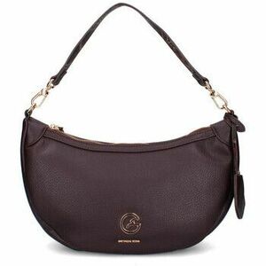 Válltáskák Gattinoni BINDN8676WV kép