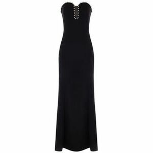 Ruhák Rinascimento CFC0020239002 kép